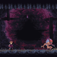 Illustration for article titled Chasm: The Kotaku Review